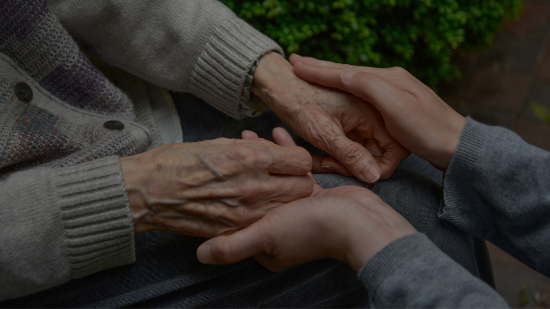 Consultório de Fonoaudiologia